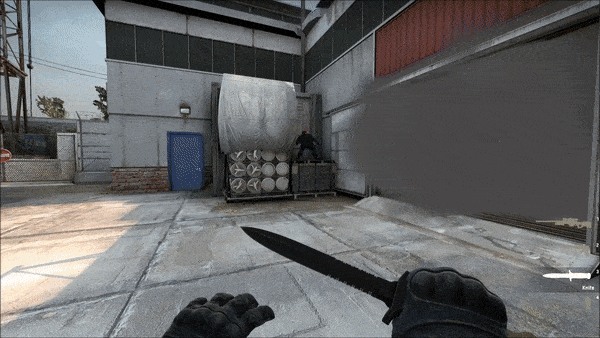 Top 5 Defensive Boosts on Cache