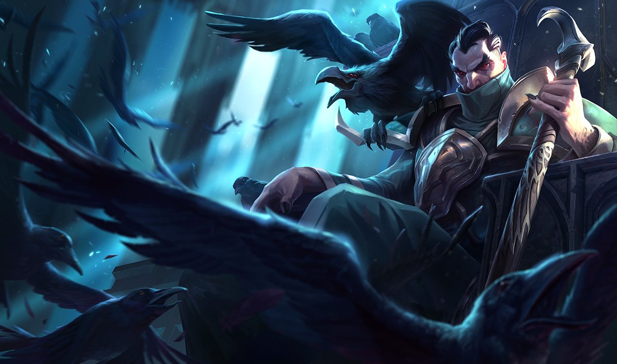 4 Quick Tips for Solo Queue Replay Analysis in League