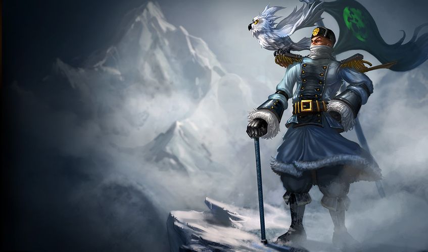 4 Quick Tips for Solo Queue Replay Analysis in League