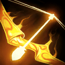 Hunter Itemization from Super Regionals and Patch 4.22