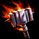 Hunter Itemization from Super Regionals and Patch 4.22