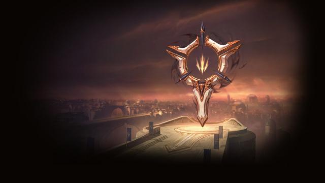 Runes Reforged Simplified: Survive Preseason!