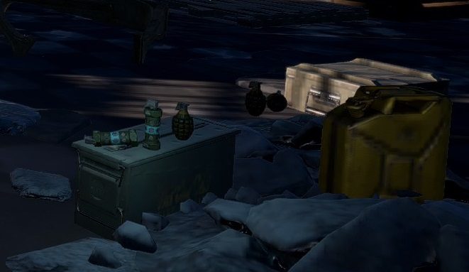 Tips and Tricks Revolving Around Grenades in PUBG