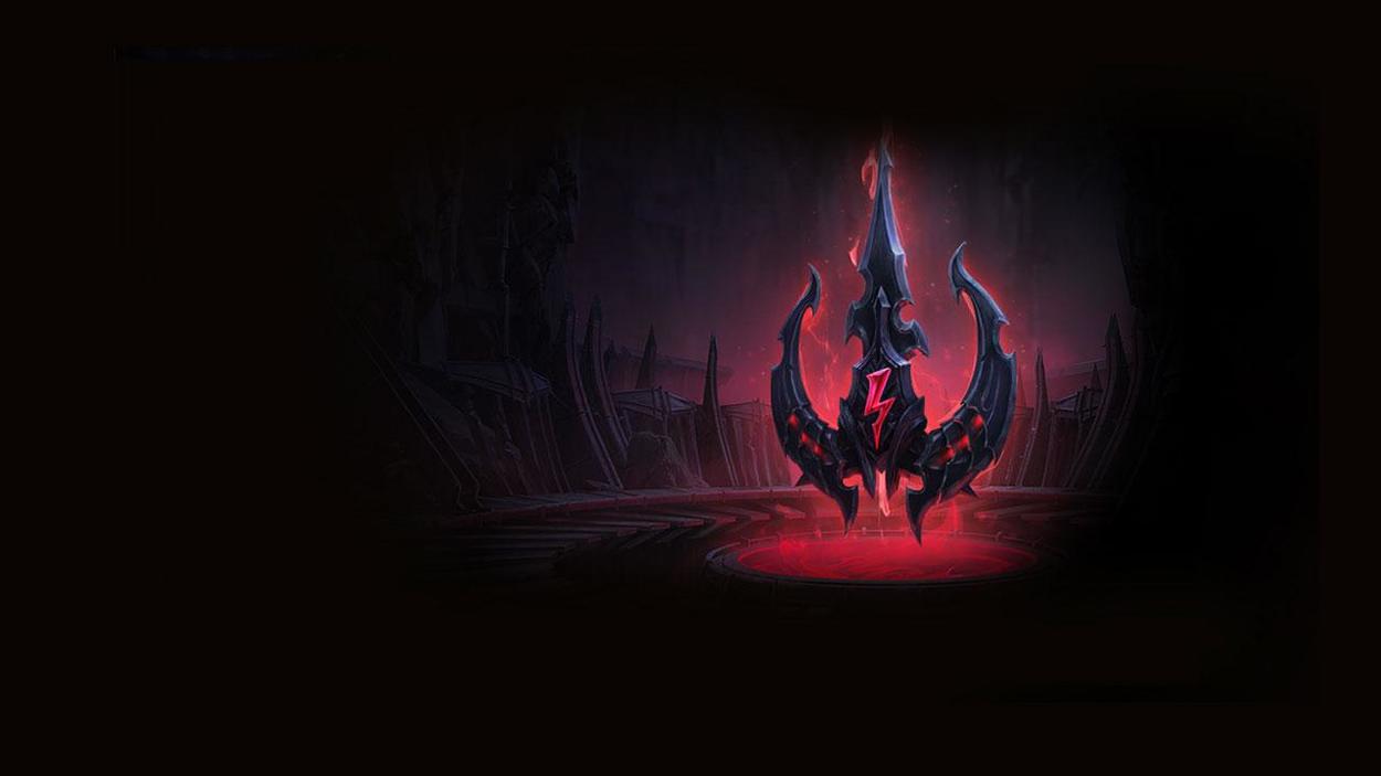 Runes Reforged Simplified: Survive Preseason!