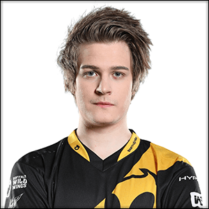 Wubby