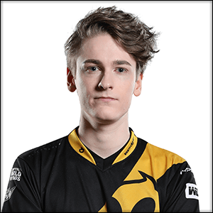 Zaelia
