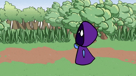 Interview with CarBot Animations