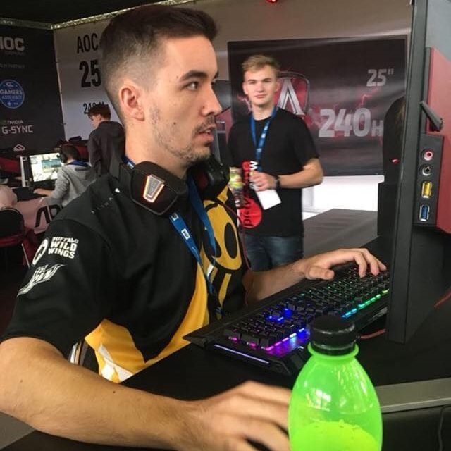 Interview with DIG spajKK on his Beginnings, Success and Growth