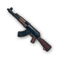 Professional PUBG: An in-depth guide to landing strategies, techniques and improvement with Suntouch
