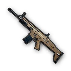 Professional PUBG: An in-depth guide to landing strategies, techniques and improvement with Suntouch