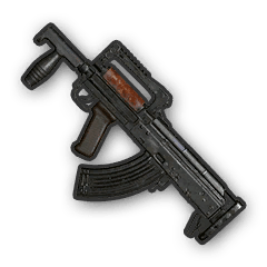 Professional PUBG: An in-depth guide to landing strategies, techniques and improvement with Suntouch