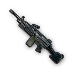 Professional PUBG: An in-depth guide to landing strategies, techniques and improvement with Suntouch