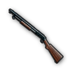 Professional PUBG: An in-depth guide to landing strategies, techniques and improvement with Suntouch