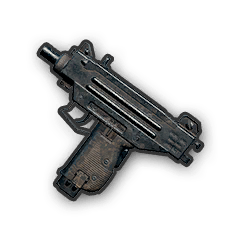 Professional PUBG: An in-depth guide to landing strategies, techniques and improvement with Suntouch