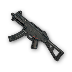Professional PUBG: An in-depth guide to landing strategies, techniques and improvement with Suntouch