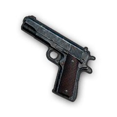 Professional PUBG: An in-depth guide to landing strategies, techniques and improvement with Suntouch