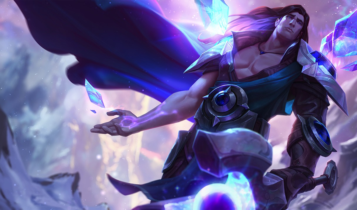 How to Improve Your Early Game Micro as the Support