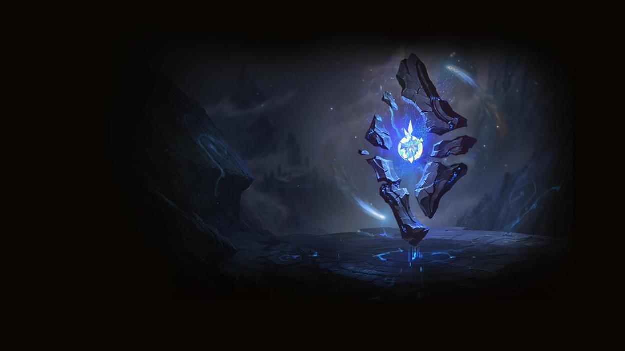 Runes Reforged Simplified: Survive Preseason!