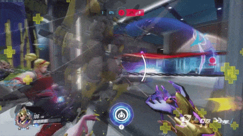 Moira: The Deadly Doctor