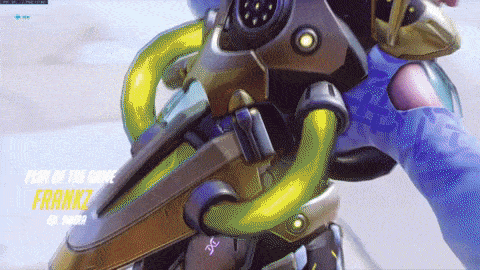 Moira: The Deadly Doctor