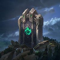 Runes Reforged Simplified: Survive Preseason!