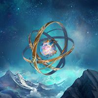 Runes Reforged Simplified: Survive Preseason!