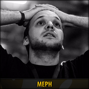 MepH