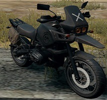 PUBG Tips and Tricks for Vehicles