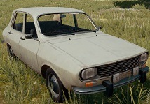 PUBG Tips and Tricks for Vehicles