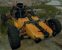 PUBG Tips and Tricks for Vehicles