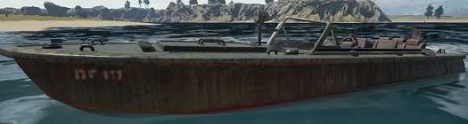 PUBG Tips and Tricks for Vehicles