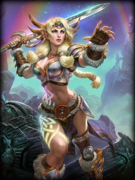 ADCs in the Midlane: A Guide with Zyrhoes