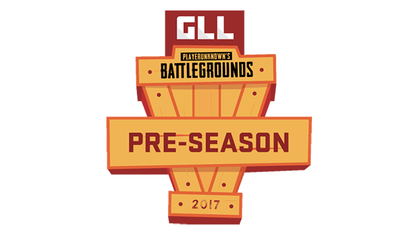 DIG PUBG qualify for Global Loot League Grand Finals [VOD]
