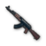 PUBG Weapons 101 Guide