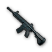 PUBG Weapons 101 Guide