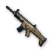 PUBG Weapons 101 Guide