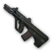 PUBG Weapons 101 Guide