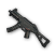 PUBG Weapons 101 Guide