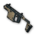 PUBG Weapons 101 Guide