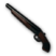 PUBG Weapons 101 Guide