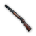 PUBG Weapons 101 Guide