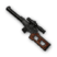 PUBG Weapons 101 Guide