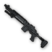 PUBG Weapons 101 Guide