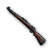 PUBG Weapons 101 Guide
