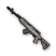 PUBG Weapons 101 Guide