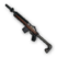 PUBG Weapons 101 Guide