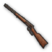 PUBG Weapons 101 Guide