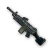 PUBG Weapons 101 Guide