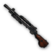 PUBG Weapons 101 Guide