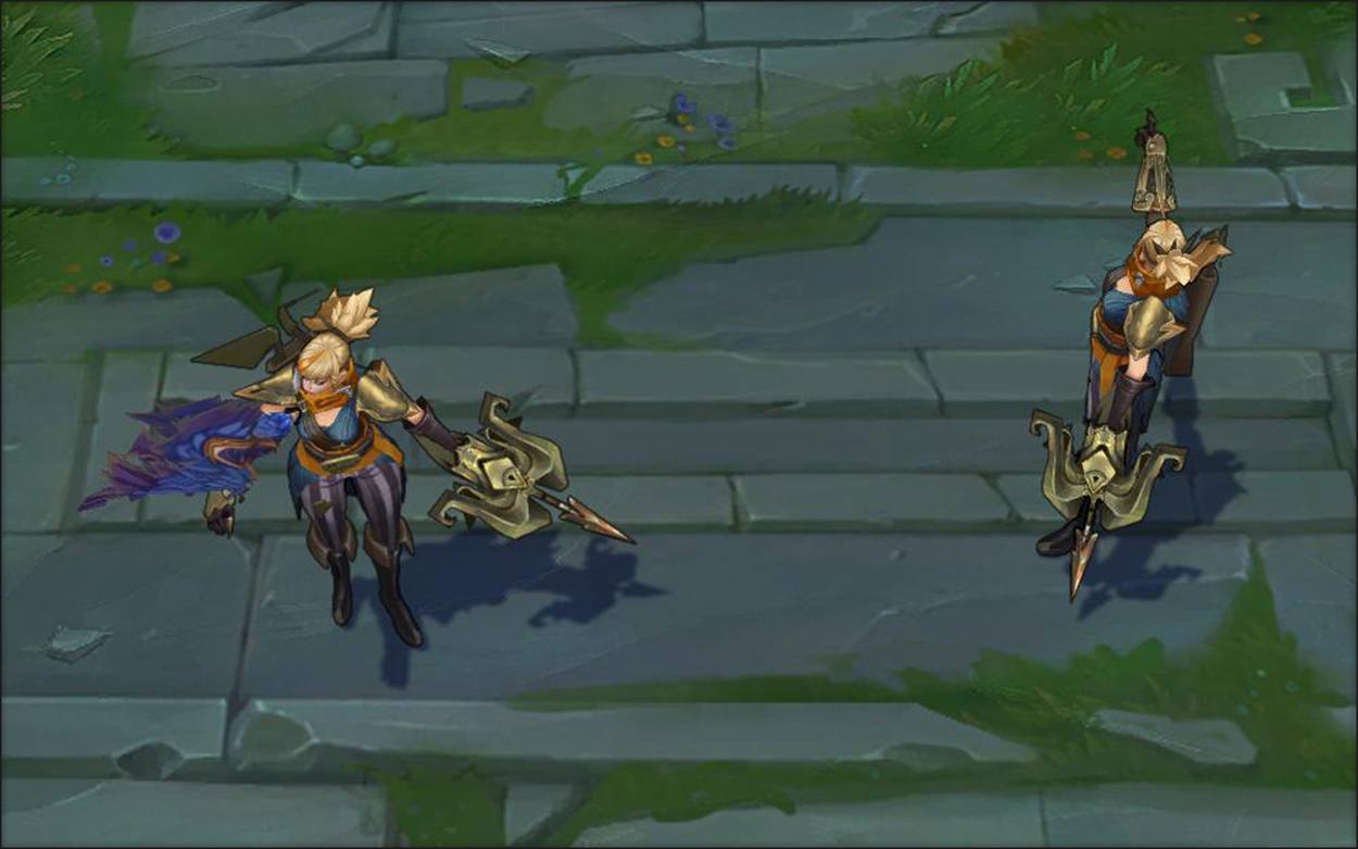 The State of Quinn Coming Into 2018